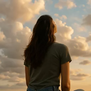 Imagen de portada para Curso online GUIA PARA CREAR DEVOCIONALES 