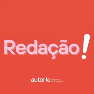 Imagem de capa para o Curso online Curso On-line de Redação (Intensivo)