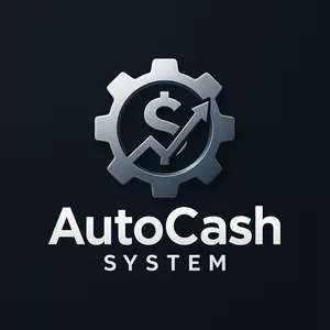 Imagen de portada para Curso online AutoCash System