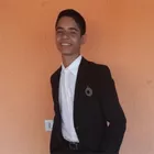 Gutemberg Rodrigues Dos Santos