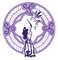Dragonfly Bellydance