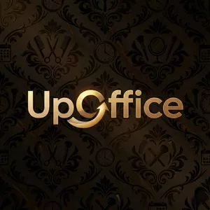 Imagem de capa para o Curso online UpOffice - Agenda 2.0