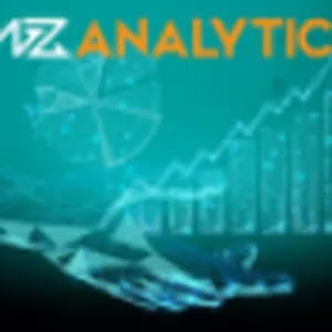 Imagem de capa para o Curso online MZAnalytics