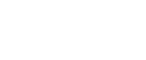 LCode