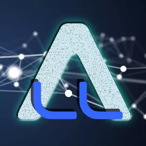 Imagem de capa para o Serviço online Formatação Automatizada