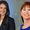 Gina O'Toole and Mindy Morris