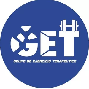 Imagen de portada para Curso online GET, GRUPO EJERCICIO TERAPÉUTICO