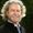 Ronald A. Alexander, PhD, MFT, SEP