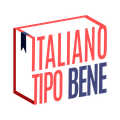 Italiano Tipo Bene logo