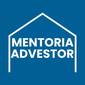 Imagem de capa para o Serviço online Mentoria Advestor