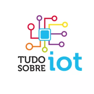 Imagem do curso Tudo Sobre IoT