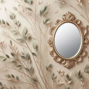 Imagem do curso JORNADA DE 63 DIAS. PROSPERE PRATICANDO QUEM SOU EU!