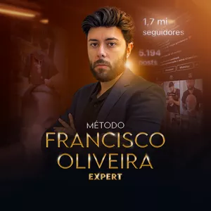 Imagem do curso Prótese Capilar Método Expert 