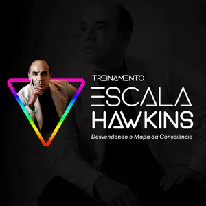 Imagem de capa para o Curso online TREINAMENTO ESCALA HAWKINS