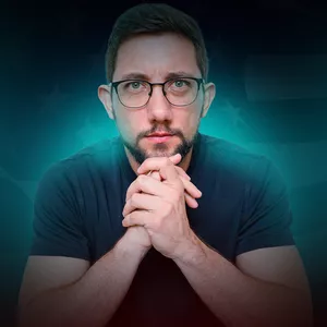 Imagem de capa para o Curso online Importador PRO [R]