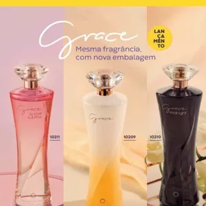 Imagem de capa para o Curso online Hinode