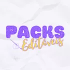 PACKS EDITÁVEIS