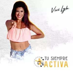 Imagen de portada para Curso online Tu Siempre Activa