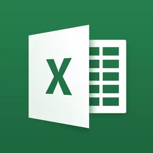 Imagem de capa para o Curso online Curso de Excel Completo 2023