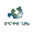 Urban Solutions Inc.