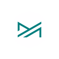 Modesta Mahiga Institute logo