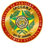 INSTITUTO IPCCERJ