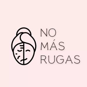 Imagen de portada para Ebook Método No Más Arrugas
