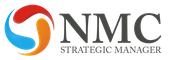 Strategic Manager