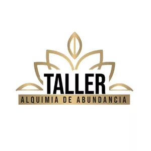 Imagen de portada para Curso online Taller Alquimia de Abundancia