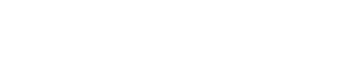 Coach Dina's Hormone Masterclasses logo