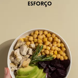 Cover image for Ebook imagreçimento sem esforço