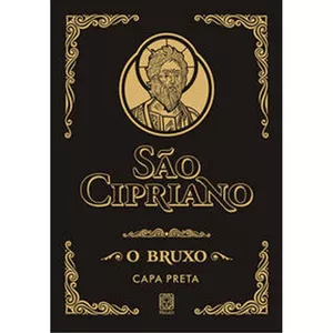 O Capa Preta