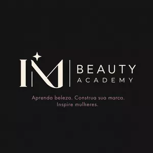 Imagem do curso IM BEAUTY ACADEMY