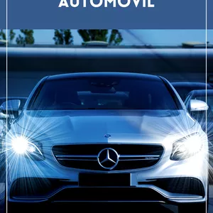 Imagen de portada para Curso online Alargar la vida de tu automóvil 