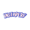 InstaPerf