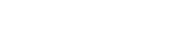 The Choose Well Program logo