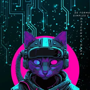 Imagem de capa para o Ebook Web Design Do Início ao Fim