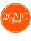 2CMC Training