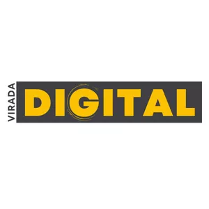 Imagem de capa para o Curso online Programa Virada Digital