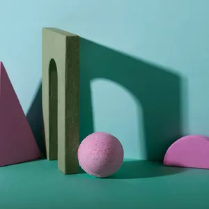 Imagem do curso Tópicos de Geometria e Seu Ensino