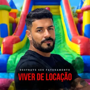 Imagem do curso MENTORIA VIVER DE LOCAÇÃO 