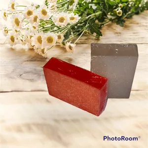 Imagen de portada para Curso online Jabón Natural de Avena