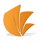 Odonto Partners