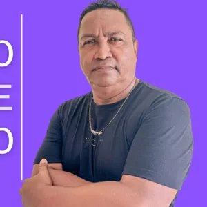 Curso para Correspondente Bancário por Ivanderlei rodrigues