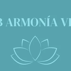 Imagen de portada para Curso online Club Armonía Vital