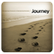 Discipleship with Journey
