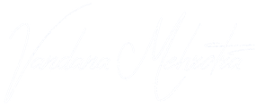 Knowledge Givers Academy logo
