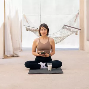 Imagen de portada para Ebook Guía completa para generar ingresos y bienestar