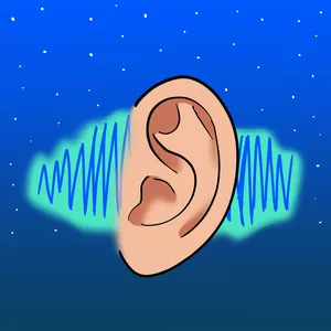 Imagen de portada para Curso online Sanación con Sonido - Sanación de todo el cuerpo