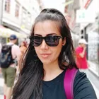 Mai Porto